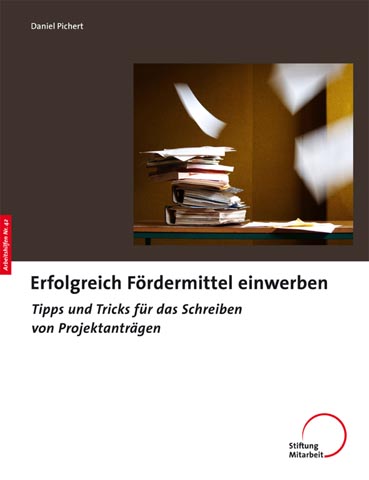 foerdermittel_cover